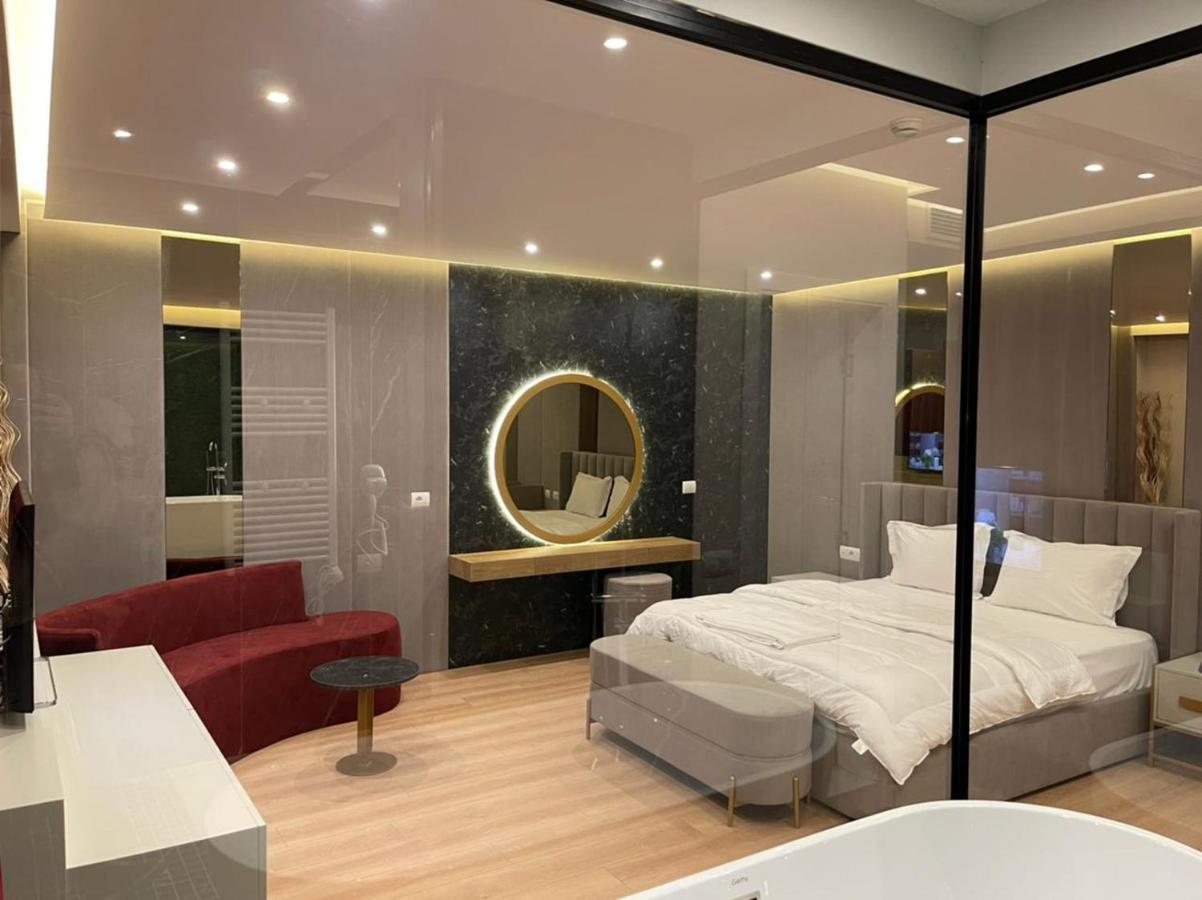 Resort Colis *