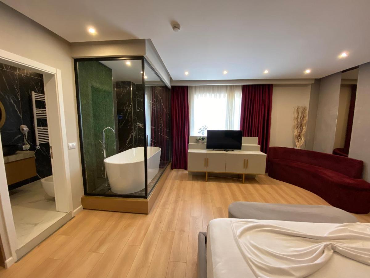 Resort Colis *
