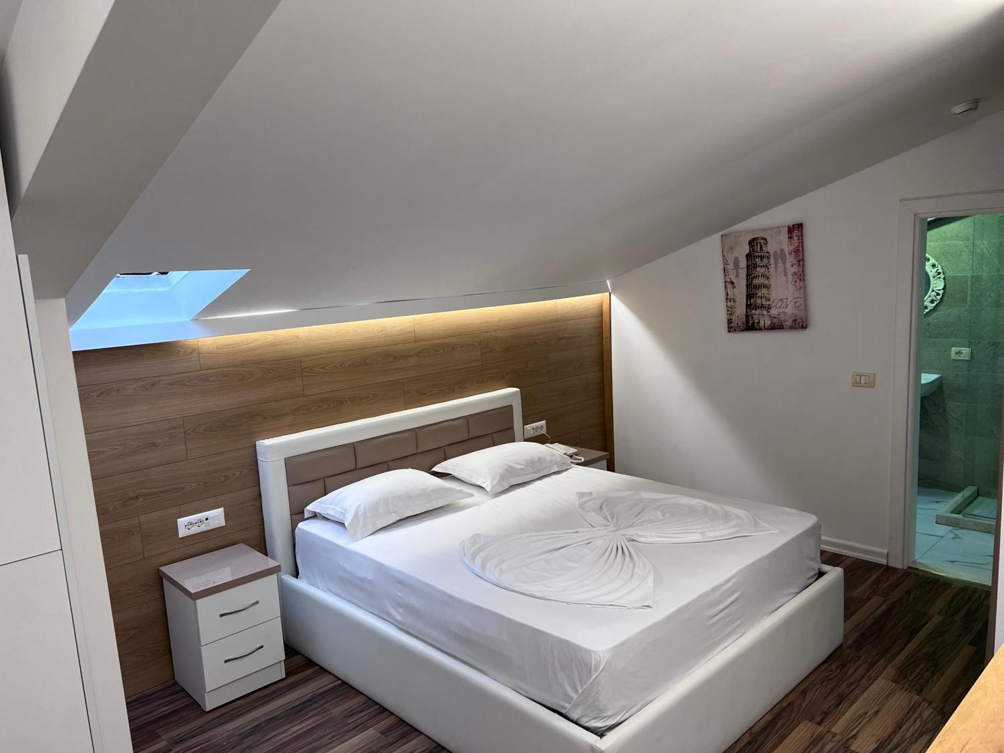 Resort Colis