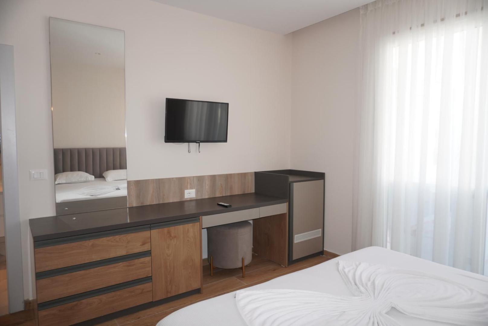 Resort Colis